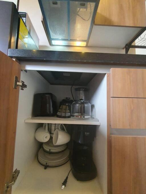 Smart Depas Elegante Apartamento Estudio Totalmente Equipado トゥルム エクステリア 写真