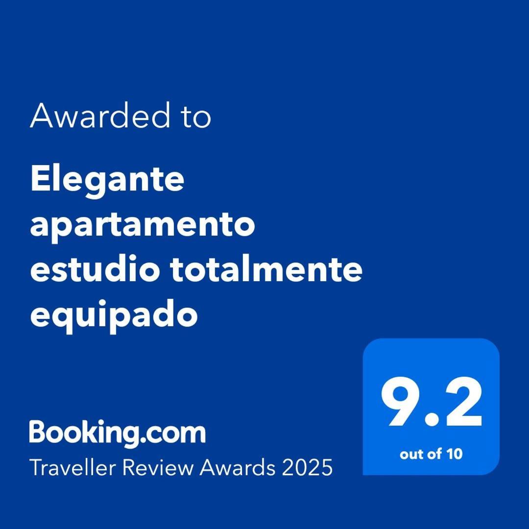 Smart Depas Elegante Apartamento Estudio Totalmente Equipado トゥルム エクステリア 写真