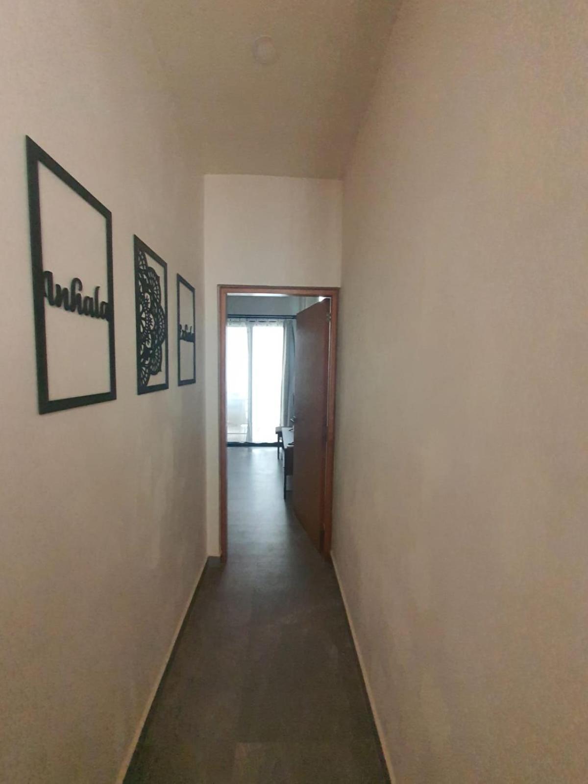 Smart Depas Elegante Apartamento Estudio Totalmente Equipado トゥルム エクステリア 写真
